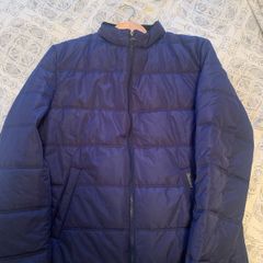 Mens Barbour