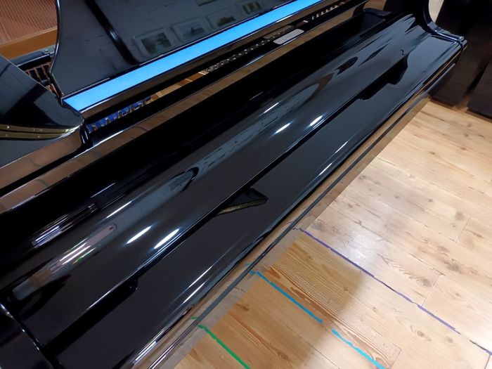 Kawai KG2E Grand Piano | Highest Quality
