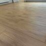 laminate flooring Image 10