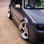 JR Wheels Japan Racing JR15 Image 3