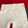 Girls shorts size S Image 4