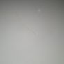 Nintendo Wii Read Description! Image 3