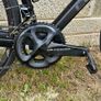 Cube Axial Ws SL GTC 56cm Image 5