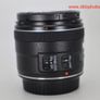Canon Ef 28mm F2.8 Is Usm Lens #091 Image 3
