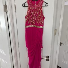 Virgos Lounge Dress Size 10