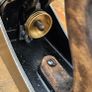 Stanley No7 hand plane Image 8