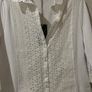 New Kelly & Grace White Shirt Image 2