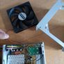 psu Image 3