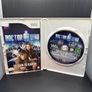 Doctor Who Return To Earth Nintendo Wii Image 2