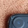 iphone 11 vodafone Image 6