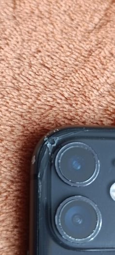 iphone 11 vodafone