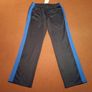 Sports Joggers Image 3