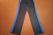 Sports Joggers