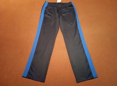 Sports Joggers