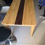 dining table Image 2