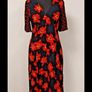 Dress/new/free Postage Image 4