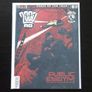 2000 AD progs 1387 to 1399 Image 8
