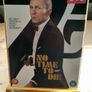 The James Bond Collection - DVD Boxset Image 4