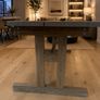 dining table 240cmx94cm Image 3