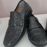 Men's Shoes Image 2