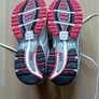sport shoes Image 5