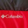 Columbia Padded Coat Image 2