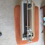 Tile Cutter Image 2