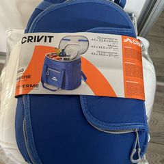 Beach bag