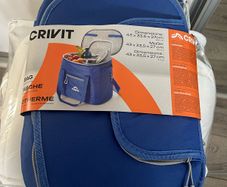 beach bag