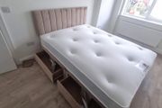 King Mattresses