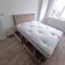 New Double 4FT6 Divan Beds Image 3