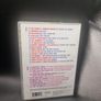 Various Artists - Super Pop Karaoke Party :The Love Collection (double CD 2005) Image 6