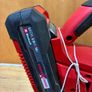 Einhill Jig Saw and Battery Brand New Image 4