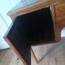 desk lower price no tape to measure Image 5