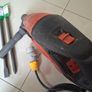 Hilti TE 80-ATC AVR Sds Max 2 Mode 110v Image 4