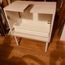Bathroom Cabinet Set Image 6