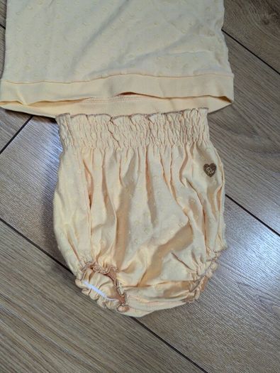 Girls clothes bundle + individually priced (12-18)