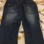 Boys BNWT jeans 3/6 mths Image 5