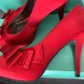New Next Red Heels Image 2