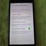 iPhone 8 64GB Image 2