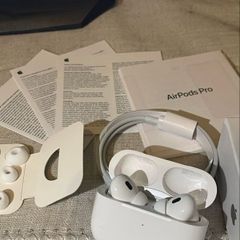 AirPod Pro 2
