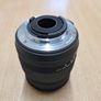 Sigma zoom DC 18-50mm 1:2.8-4.5 HSM lens for Nikon F mount Image 2