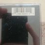 Trespassers William CD - Different Stars Image 3
