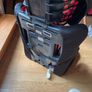 baby car seat Image 4
