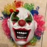 Clown costume Image 4