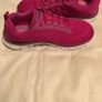 Skechers Trainers, size EU-36, UK-3 Image 7