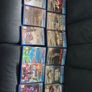 ps4 with vr, accessories and 16 games Image 4