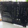 MSI MPG Motherboard X570 Gaming Plus AM4 + 32GB ( 4x8GB) DDR4 Corsair Vengeance RGB Pro 3000MHz CL15 Image 4