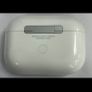 earpod Image 3