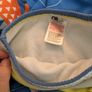 Leak proof swim shorts Image 2